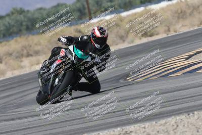 media/Oct-13-2025-Moto Forza (Mon) [[a66d839500]]/4-C Group/Session 3 (Turn 16)/
